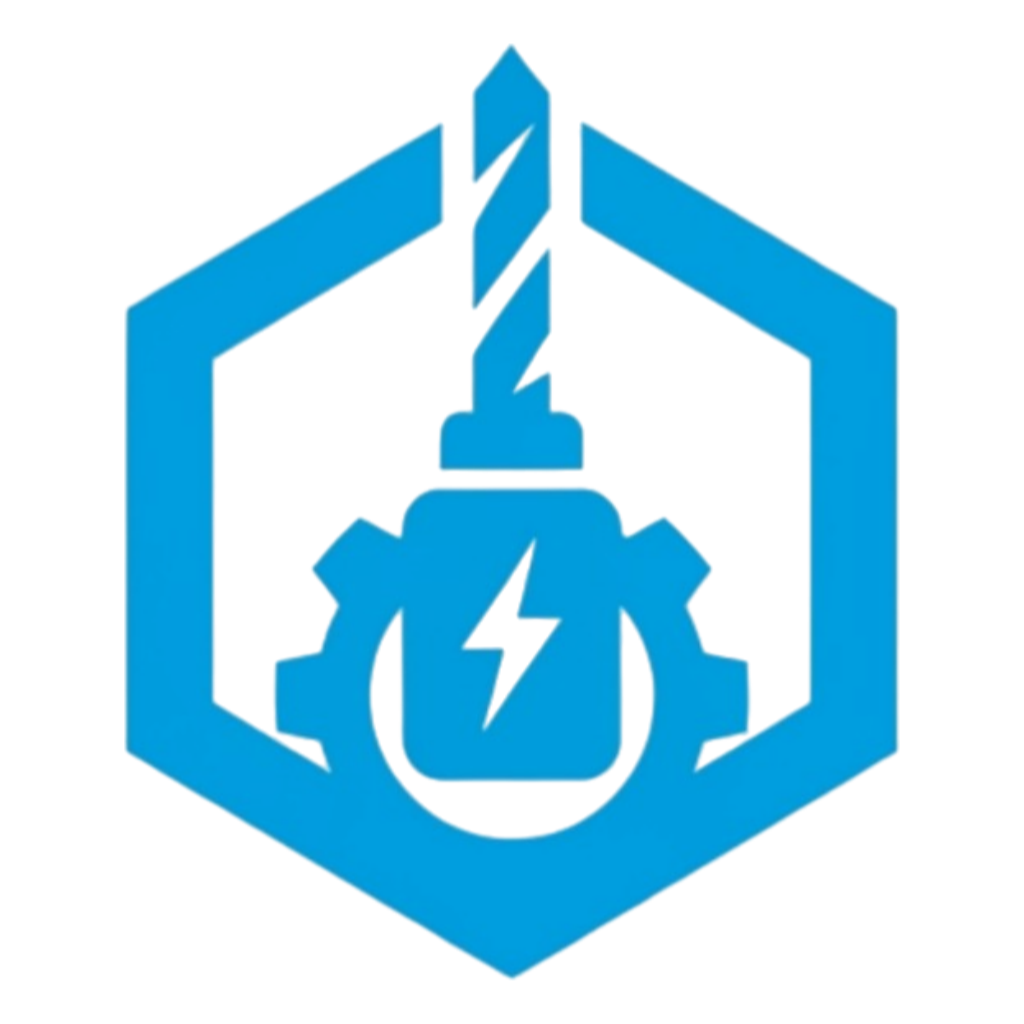 DiyTooler